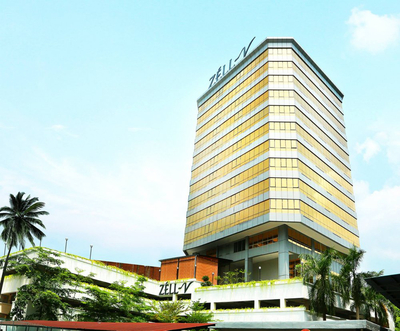 Slider image (1) ZELL-V Wellness Hub - Regenerative Medicine Malaysia